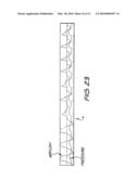 METHOD AND APPARATUS FOR PROVIDING VENTILATORY ASSISTANCE diagram and image