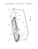 MULTI-PURPOSE MOP SYSTEM AND METHOD OF USE diagram and image