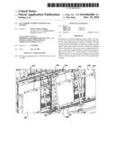 ELECTRODE WASHING METHOD AND SYSTEM diagram and image