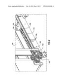 ELECTRODE WASHING METHOD AND SYSTEM diagram and image