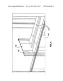 ELECTRODE WASHING METHOD AND SYSTEM diagram and image