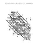 ELECTRODE WASHING METHOD AND SYSTEM diagram and image