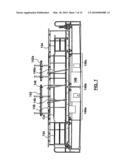 ELECTRODE WASHING METHOD AND SYSTEM diagram and image