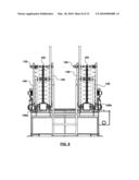 ELECTRODE WASHING METHOD AND SYSTEM diagram and image