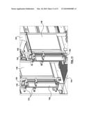 ELECTRODE WASHING METHOD AND SYSTEM diagram and image