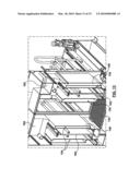 ELECTRODE WASHING METHOD AND SYSTEM diagram and image