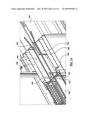 ELECTRODE WASHING METHOD AND SYSTEM diagram and image