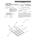 Photovoltaic Cell Circuit diagram and image