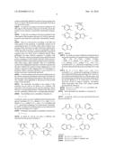 ELECTRODE HAVING A CoS LAYER THEREON, PROCESS OF PREPARATION, AND USES THEREOF diagram and image