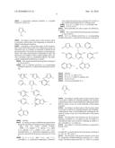 ELECTRODE HAVING A CoS LAYER THEREON, PROCESS OF PREPARATION, AND USES THEREOF diagram and image