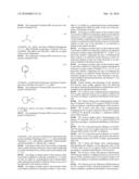 ELECTRODE HAVING A CoS LAYER THEREON, PROCESS OF PREPARATION, AND USES THEREOF diagram and image