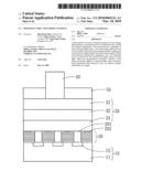 PHOTOELECTRIC CONVERSION ELEMENT diagram and image