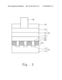 PHOTOELECTRIC CONVERSION ELEMENT diagram and image