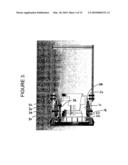 AVIATION FUELING HYDRANT COUPLER WITH INTERNAL ACTUATING COLLAR LOCK diagram and image