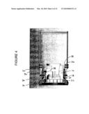 AVIATION FUELING HYDRANT COUPLER WITH INTERNAL ACTUATING COLLAR LOCK diagram and image