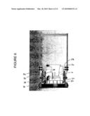 AVIATION FUELING HYDRANT COUPLER WITH INTERNAL ACTUATING COLLAR LOCK diagram and image