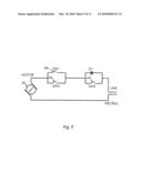 BALLOON INFLATOR diagram and image