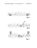 COLD FILM APPLICATION AND SIMULTANEOUS EMBOSSING diagram and image