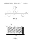  Blanket-Like Laminate for Insulating Surfaces diagram and image