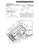 HAND LABELER diagram and image