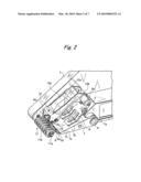 HAND LABELER diagram and image