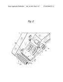 HAND LABELER diagram and image