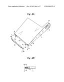 HAND LABELER diagram and image