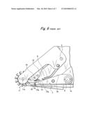 HAND LABELER diagram and image