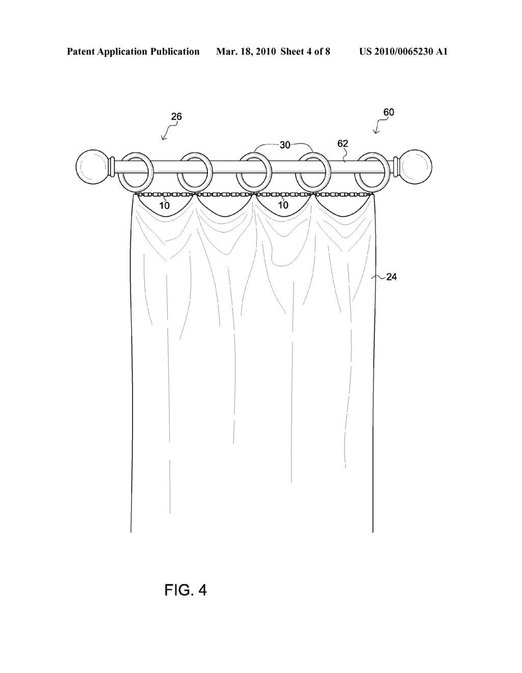 SPACING CABLE - diagram, schematic, and image 05