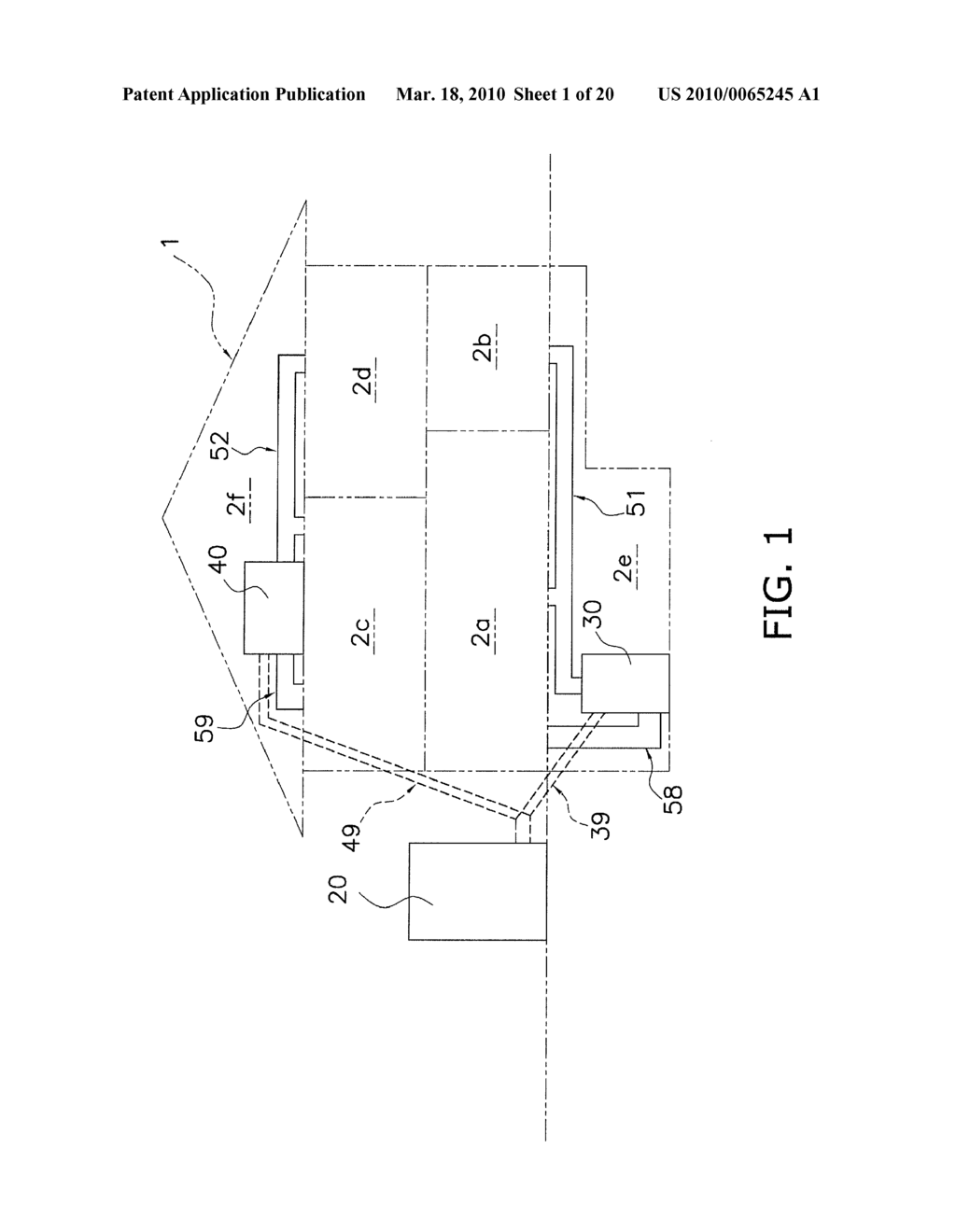 AIR CONDITIONING SYSTEM - diagram, schematic, and image 02