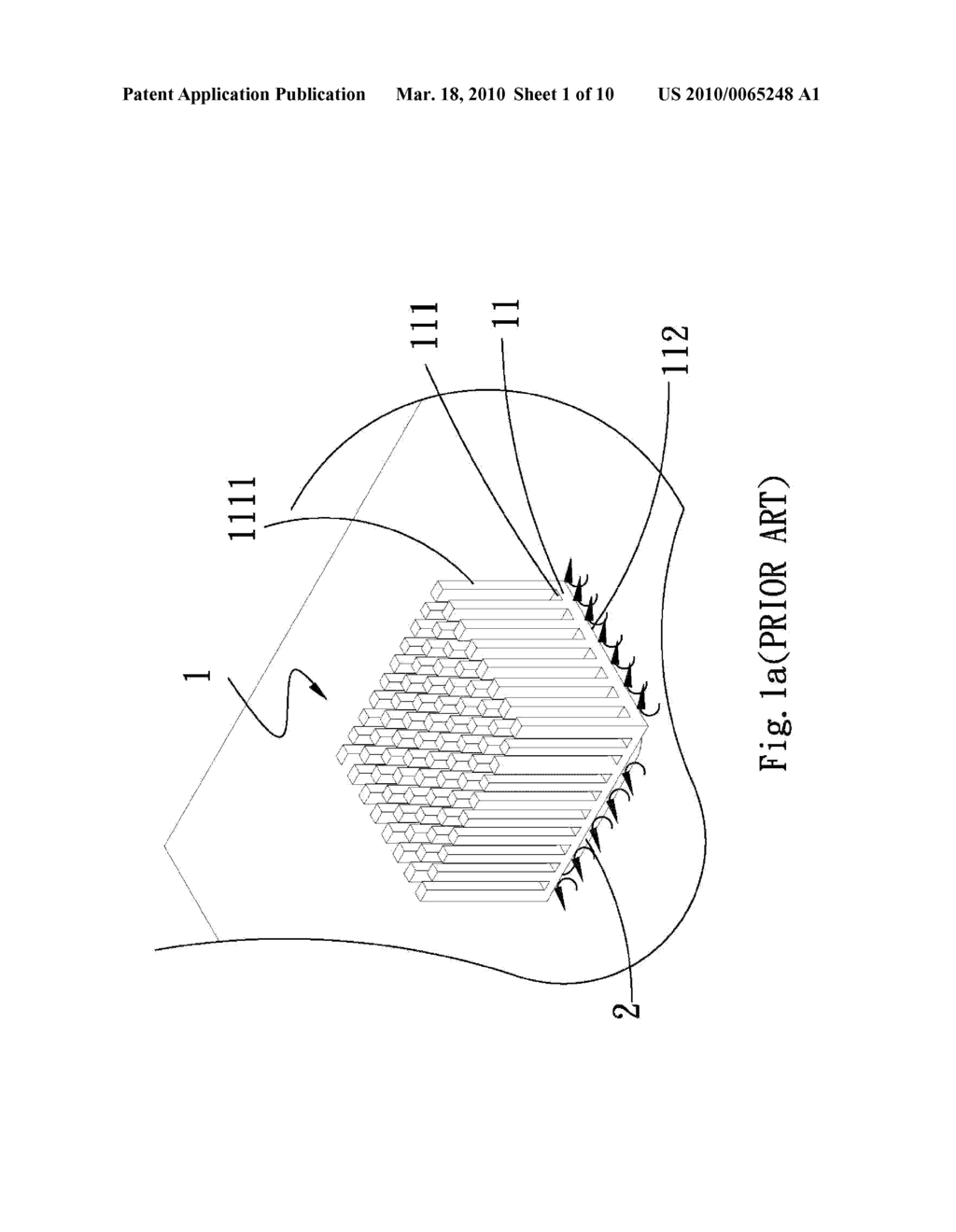 HEAT SINK - diagram, schematic, and image 02