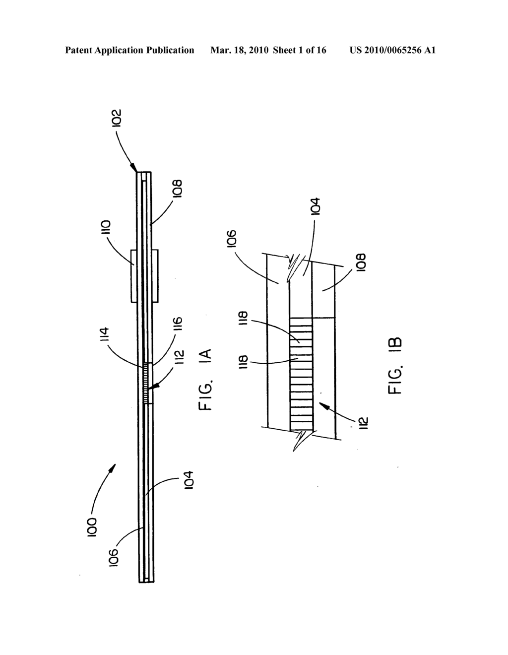 Mechanically compliant thermal spreader with an embedded cooling loop for containing and circulating electrically-conductive liquid - diagram, schematic, and image 02