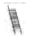 DOUBLE INLET HEAT EXCHANGER diagram and image