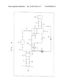 DOUBLE INLET HEAT EXCHANGER diagram and image