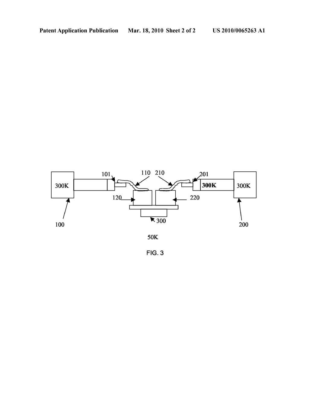 Thermal Switch - diagram, schematic, and image 03