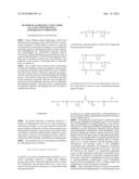 METHOD OF STABILIZING A WELL BORE OF A WELL PENETRATING A SUBTERRANEAN FORMATION diagram and image