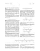 METHOD OF STABILIZING A WELL BORE OF A WELL PENETRATING A SUBTERRANEAN FORMATION diagram and image