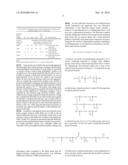 METHOD OF STABILIZING A WELL BORE OF A WELL PENETRATING A SUBTERRANEAN FORMATION diagram and image