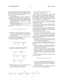 METHOD OF STABILIZING A WELL BORE OF A WELL PENETRATING A SUBTERRANEAN FORMATION diagram and image