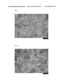 LOW TEMPERATURE COATED PARTICLES FOR USE AS PROPPANTS OR IN GRAVEL PACKS, METHODS FOR MAKING AND USING THE SAME diagram and image