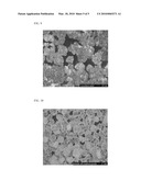 LOW TEMPERATURE COATED PARTICLES FOR USE AS PROPPANTS OR IN GRAVEL PACKS, METHODS FOR MAKING AND USING THE SAME diagram and image
