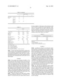 LOW TEMPERATURE COATED PARTICLES FOR USE AS PROPPANTS OR IN GRAVEL PACKS, METHODS FOR MAKING AND USING THE SAME diagram and image