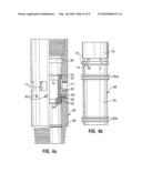 METHOD AND APPARATUS FOR WELLBORE FLUID TREATMENT diagram and image