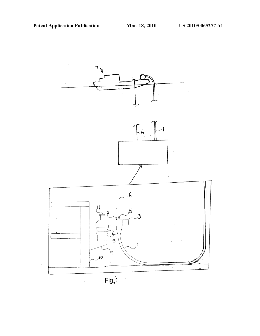 Stabplate Connections - diagram, schematic, and image 02