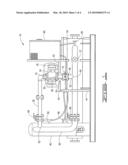 Blower assembly diagram and image