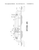 Blower assembly diagram and image