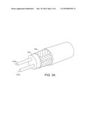 CABLE ASSEMBLY diagram and image