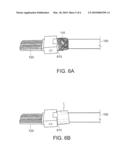 CABLE ASSEMBLY diagram and image