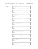 CABLE ASSEMBLY diagram and image