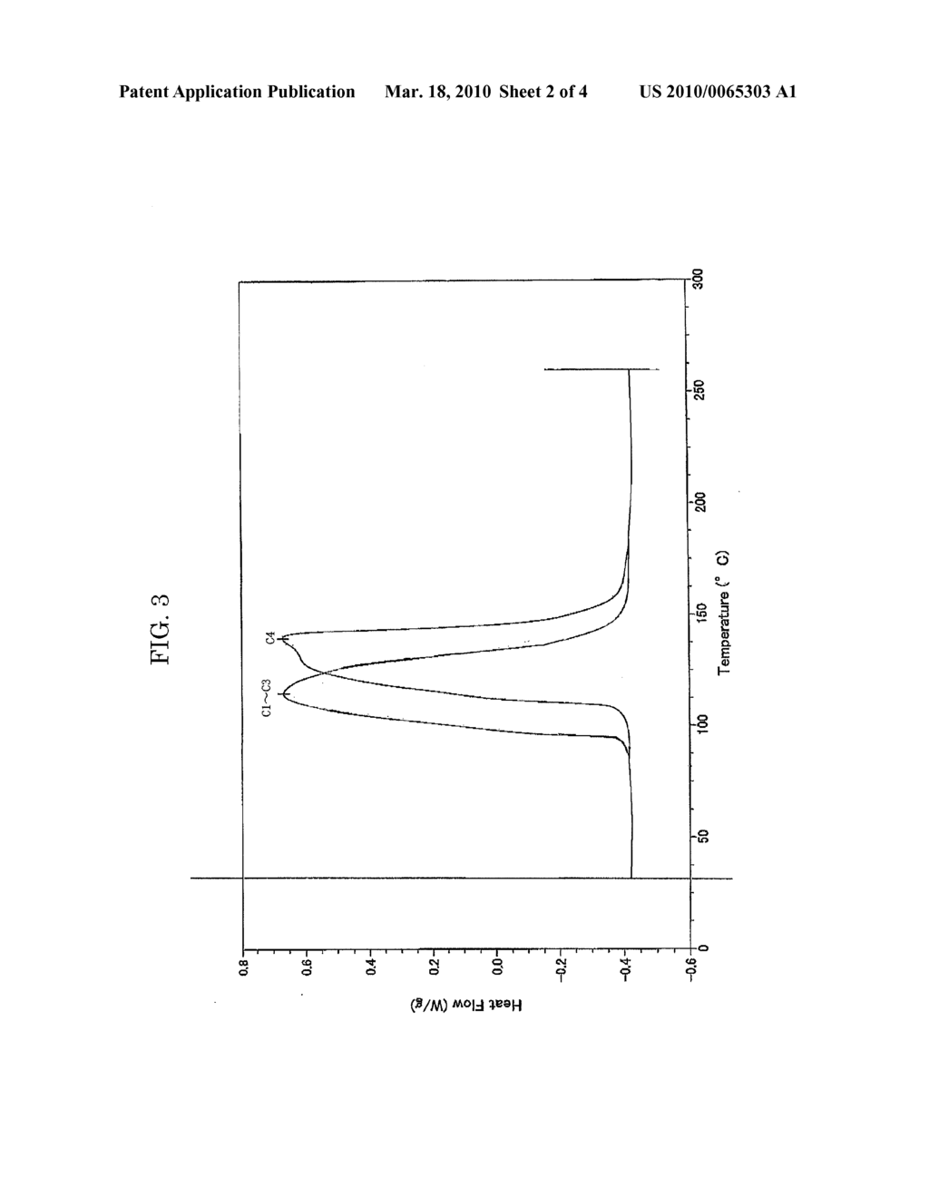 ANISOTROPIC CONDUCTIVE FILM, JOINED STRUCTURE AND METHOD FOR PRODUCING THE JOINED STRUCTURE - diagram, schematic, and image 03